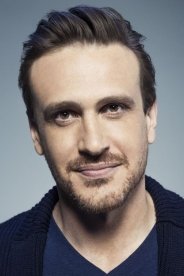 Jason Segel photo