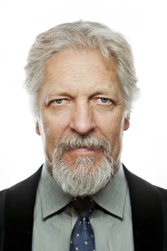 Clancy Brown photo