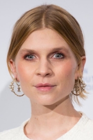 Clémence Poésy photo