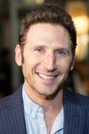 Mark Feuerstein photo