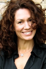 Kitty Flanagan photo