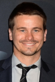 Jason Ritter photo