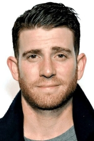 Bryan Greenberg photo