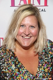 Bridget Everett photo