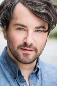 Alex Brightman photo