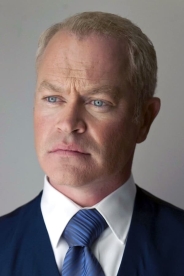 Neal McDonough photo