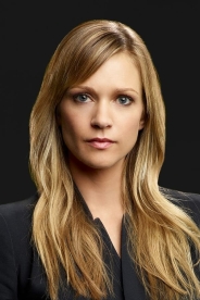 A.J. Cook photo