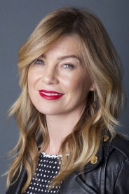 Ellen Pompeo photo