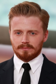 Jack Lowden photo