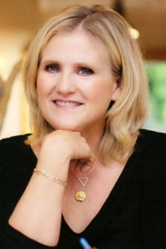 Nancy Cartwright photo