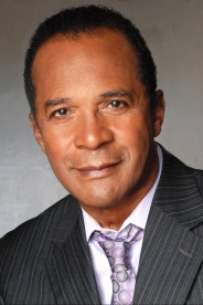 Clifton Davis photo