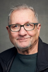 Ed O'Neill photo