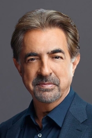 Joe Mantegna photo