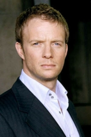 Rupert Penry-Jones photo