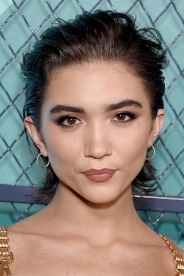 Rowan Blanchard photo