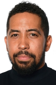 Neil Brown Jr. photo