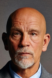 John Malkovich photo