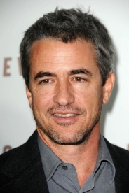 Dermot Mulroney photo