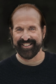 Peter Stormare photo