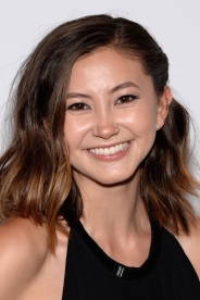 Kimiko Glenn photo