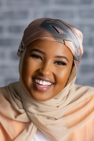 Muna Abdulahi photo