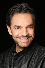 Eugenio Derbez photo