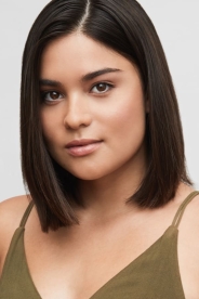 Devery Jacobs photo