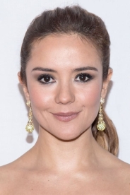 Catalina Sandino Moreno photo