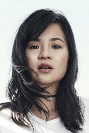 Kelly Marie Tran photo