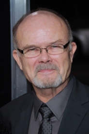 Kurtwood Smith photo