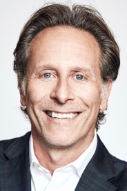 Steven Weber photo