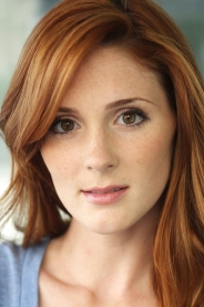 Stephanie Koenig photo