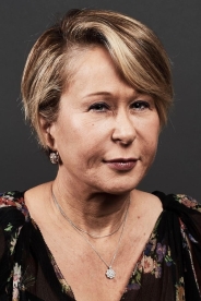 Yeardley Smith photo