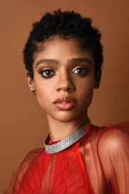 Tiffany Boone photo