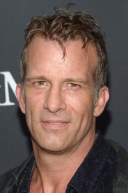 Thomas Jane photo