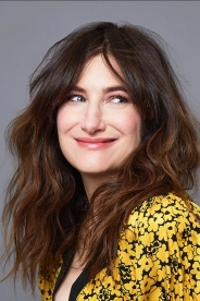 Kathryn Hahn photo