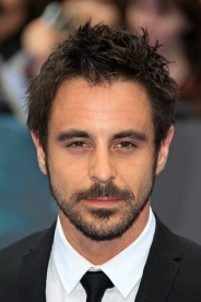 Emun Elliott photo