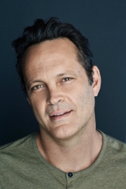 Vince Vaughn photo