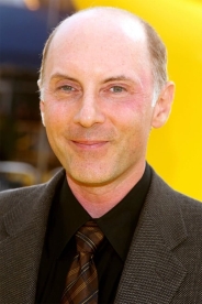 Dan Castellaneta photo