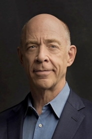 J.K. Simmons photo