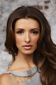 India de Beaufort photo