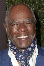 Glynn Turman photo