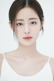 Shin Seul-ki photo