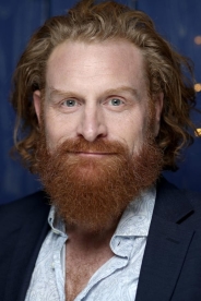 Kristofer Hivju photo