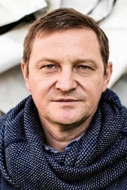 Juliusz Chrząstowski photo