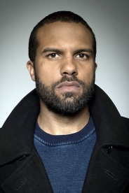 O-T Fagbenle photo