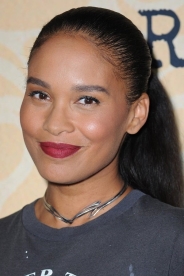 Joy Bryant photo