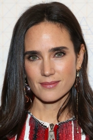 Jennifer Connelly photo