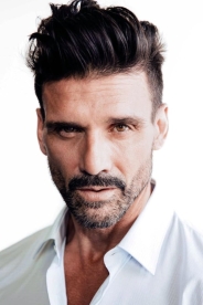 Frank Grillo photo