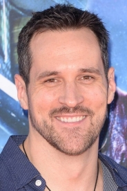 Travis Willingham photo